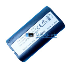 Batería para Leica GEB222 TPS1200 TS02/06/09 [Batería de repuesto]